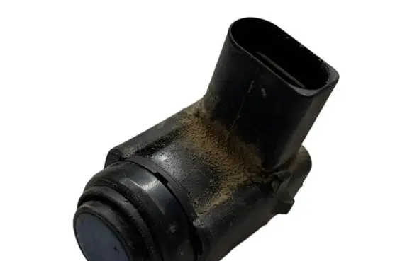 Volkswagen Golf Plus Parking PDC sensor 1K0919275 0263003551