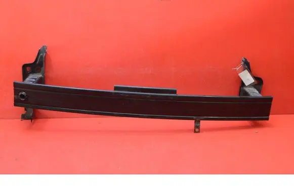 Skoda Fabia Mk3 (NJ) Front bumper support beam 
