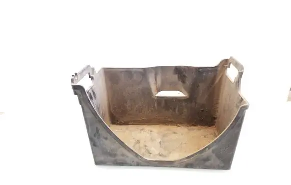 Mitsubishi Pajero Other interior part MR411561