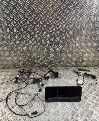Screen/display/small screen
