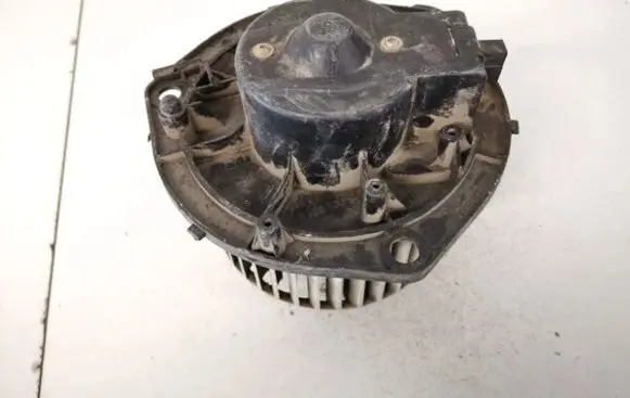 Iveco Daily 40.8 Heater fan/blower 570630200
