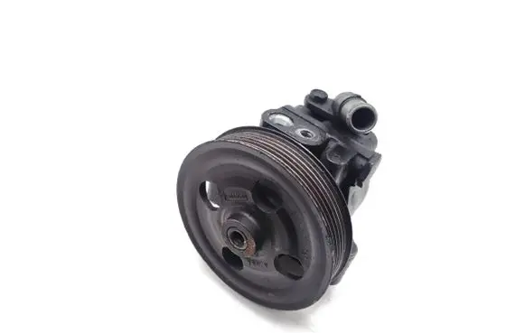 Power steering pump