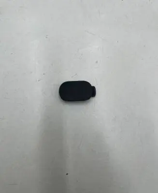 Mini One - Cooper Coupe R56 Other front door trim element 9810264