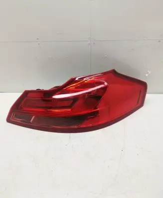 Opel Insignia A Rear/tail lights 22950974