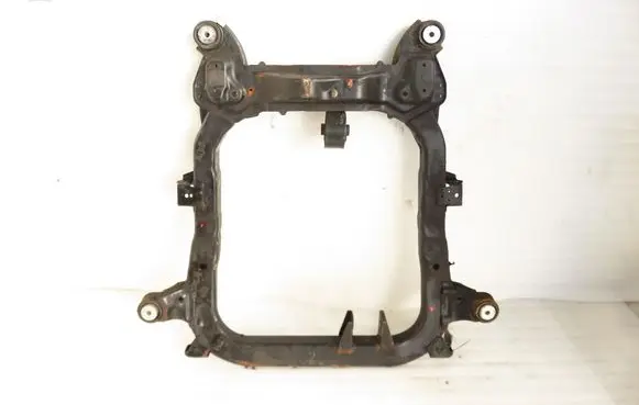 Opel Vectra C Front subframe 