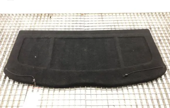 KIA Ceed Parcel shelf 