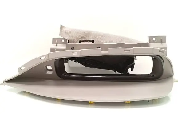 Renault Zoe Dashboard trim 682403850R