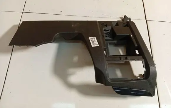 Renault Scenic III - Grand scenic III Other interior part 689210017R