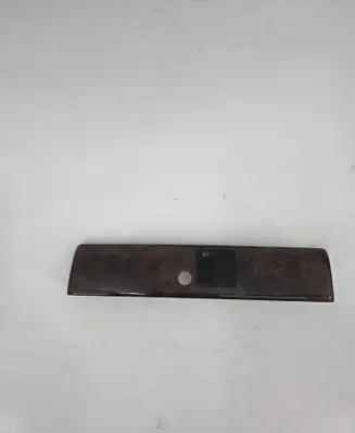 BMW 7 E38 Panel trim 
