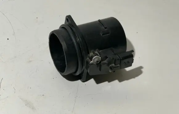 Fiat Scudo Mass air flow meter 9683282980