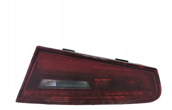 Audi A3 S3 8V Tailgate rear/tail lights 8V3945093B