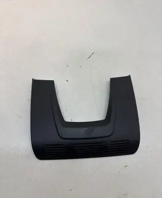 BMW 1 F20 F21 Headlining lighting console trim 9249564 9249566