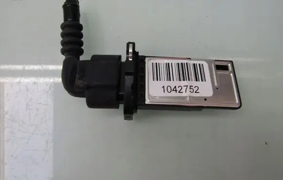 Honda Jazz IV GR Mass air flow meter AFH70M137