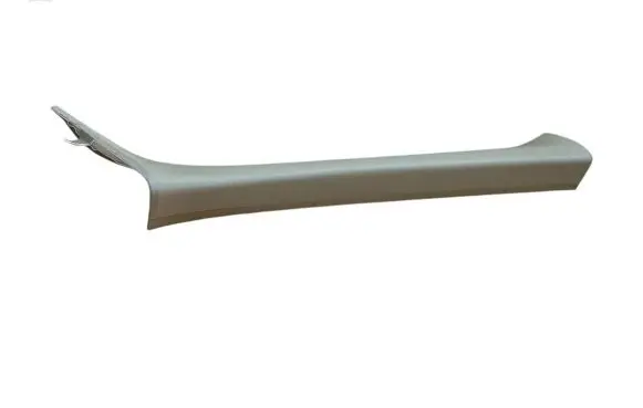 BMW X3 F25 (A) pillar trim 9169304 7225308 9207966