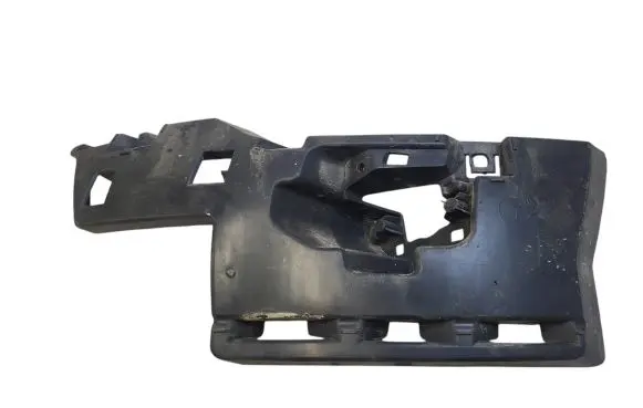 Citroen C5 Front bumper mounting bracket 9681052780