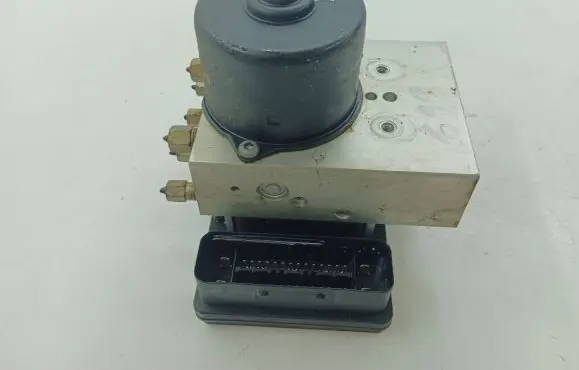 Infiniti FX ABS Pump 47660CG705 00008273D2