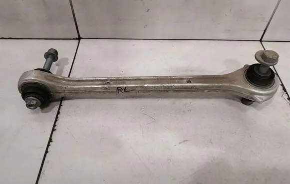 Aston Martin DB9 Rear control arm BG435B551AA