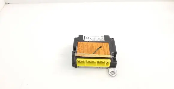 Nissan Qashqai Airbag control unit/module 627260200 AE4EH174260252