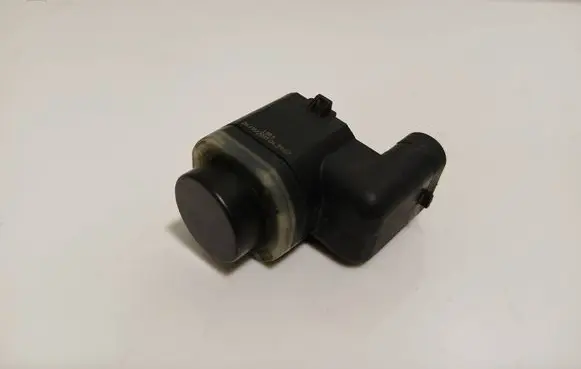 Ford Focus Parking PDC sensor CJ5T15K859FA 7304073 0911112026