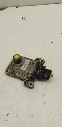 Mercedes-Benz S W220 Other control units/modules 0265005200 0005426518