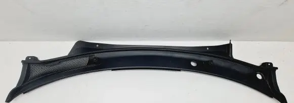 KIA EV6 Wiper trim 86150CV900