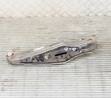 Hyundai Tucson TL Rear upper control arm/wishbone 55220D3050