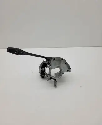 Mercedes-Benz E W211 Cruise control stalk A1715402445