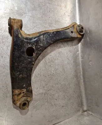 Ford Transit Custom Front lower control arm/wishbone