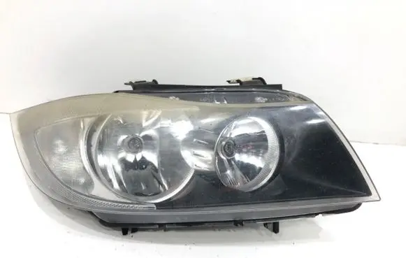 BMW 3 E90 E91 Headlight/headlamp 6942748