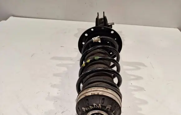 Fiat Panda III Front shock absorber/damper