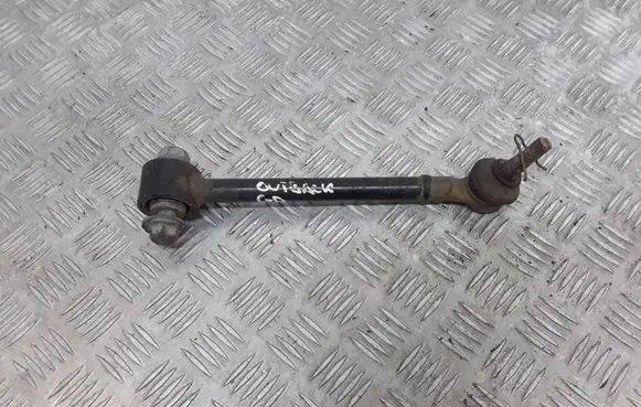 Subaru Outback Rear control arm