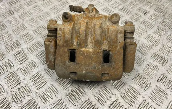 Subaru Outback Front brake caliper 