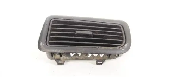 Fiat Doblo Dash center air vent grill ST4969