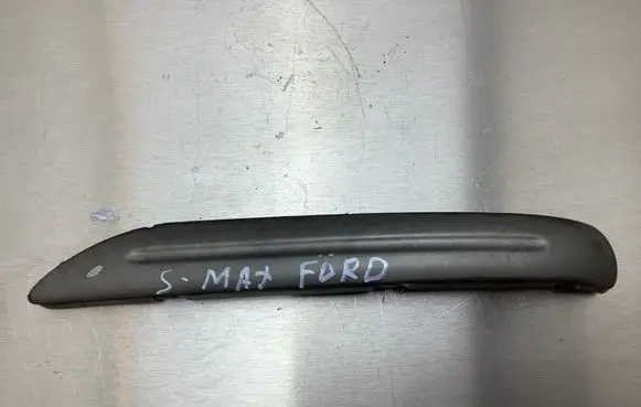 Ford S-MAX Rear door handle trim 215919 VP6M2XU27442