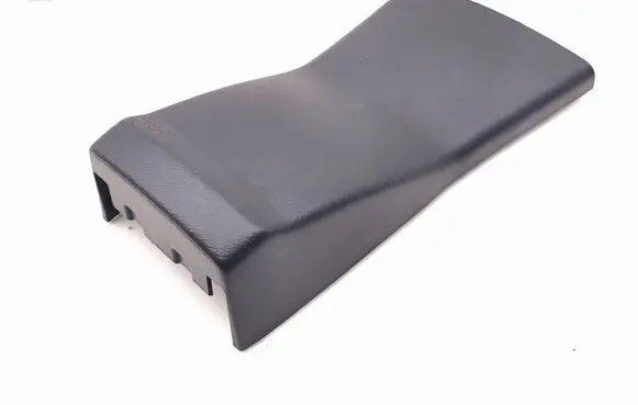Suzuki Vitara (LY) Center console decorative trim 2380571