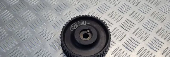 Subaru Legacy Camshaft pulley/ VANOS