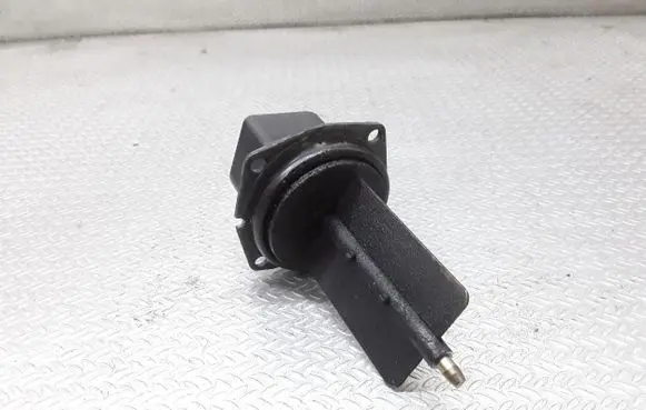 Chrysler Pacifica Throttle valve 04591826AC