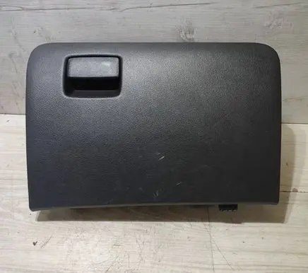Suzuki Vitara (LY) Glove box 7341254P1