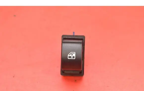 Opel Combo D Electric window control switch T098