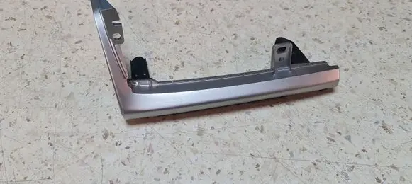 Lexus CT 200H Panel trim 5566276010