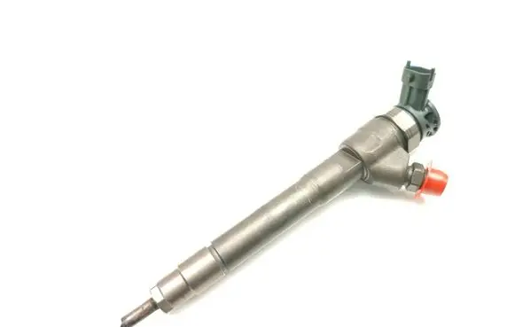 Nissan X-Trail T32 Fuel injector HMLGT1205R 0445110546
