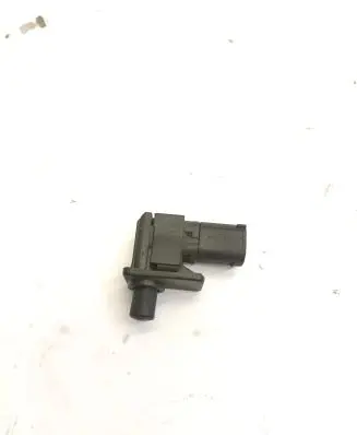 BMW 3 E46 Bonnet alarm switch sensor 8352229
