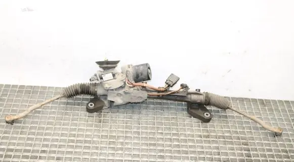 Honda CR-V Steering rack 53600T1GE11