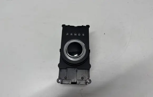 Jaguar F-Pace Gear selector HPLA14C561CA