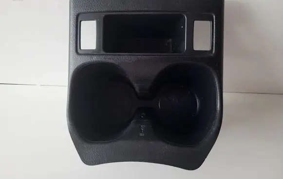 Nissan X-Trail T32 Cup holder 969124CE5A