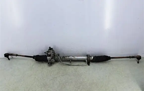 Seat Ibiza II (6k) Steering rack 