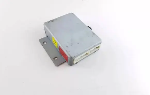 Hyundai Centennial Other control units/modules 954003B220
