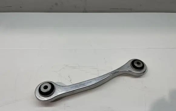 Mercedes-Benz S W221 Rear control arm