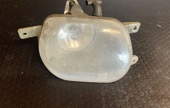 Volvo XC90 Front fog light 31111182