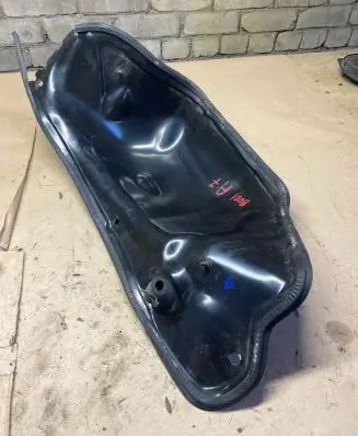 Other engine bay part